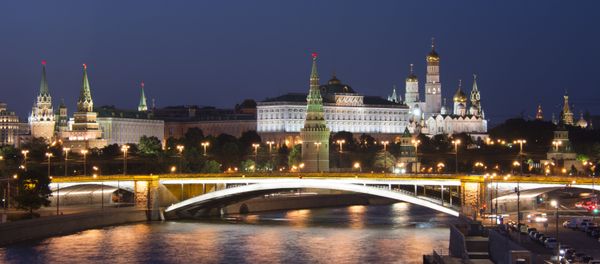 Kremlin, Moscow Kremlin, Moscow - Sputnik International