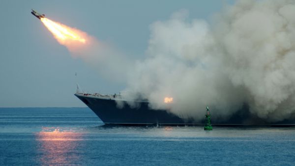 Ladny destroyer escort vessel Ladny destroyer escort vessel - Sputnik International
