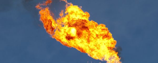 Russia's first liquefied natural gas (LNG) plant on Sakhalin - Sputnik International