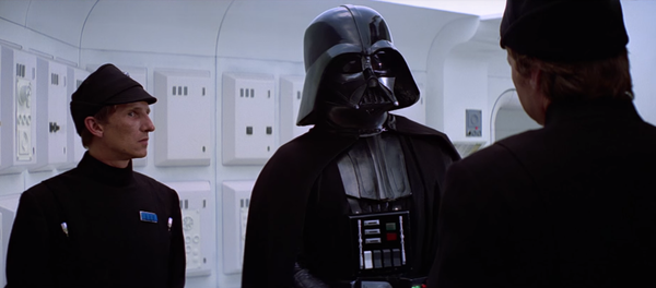 Trump 2016: Make the Galaxy Great, Again - Sputnik International