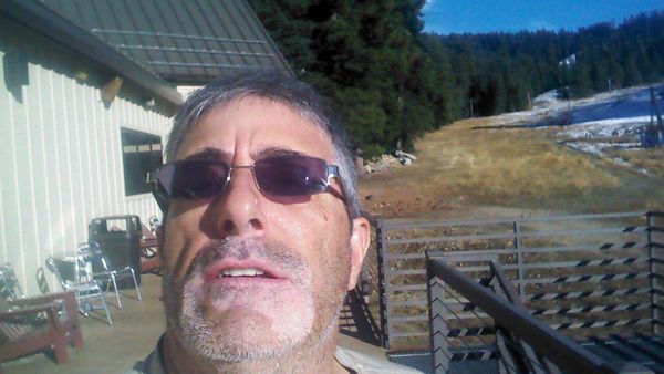Cops Waited Weeks to Arrest Trump Fan Accused of Anti-Muslim Threats - Sputnik International