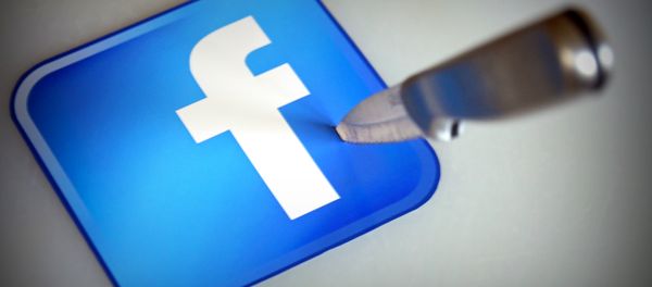 Social media Social media - Sputnik International