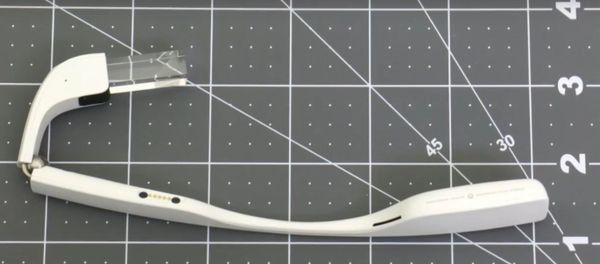 Google Glass 2.0 Google Glass 2.0 - Sputnik International