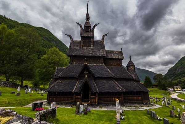 When Architecture Meets Religion: World's Most Beautiful Churches When Architecture Meets Religion: World's Most Beautiful Churches - Sputnik International