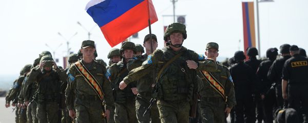 Enduring Brotherhood 2015 CSTO peacekeeping exercises Enduring Brotherhood 2015 CSTO peacekeeping exercises - Sputnik International