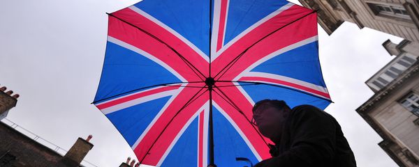 Brexit Brexit - Sputnik International