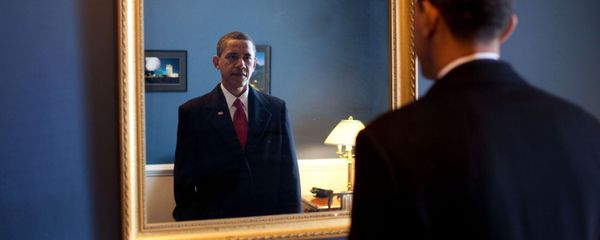 US president Barack Obama US president Barack Obama - Sputnik International