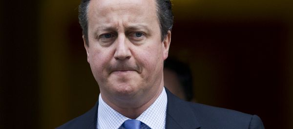 UK's involvement in Saudi UNHRC seat - Sputnik International