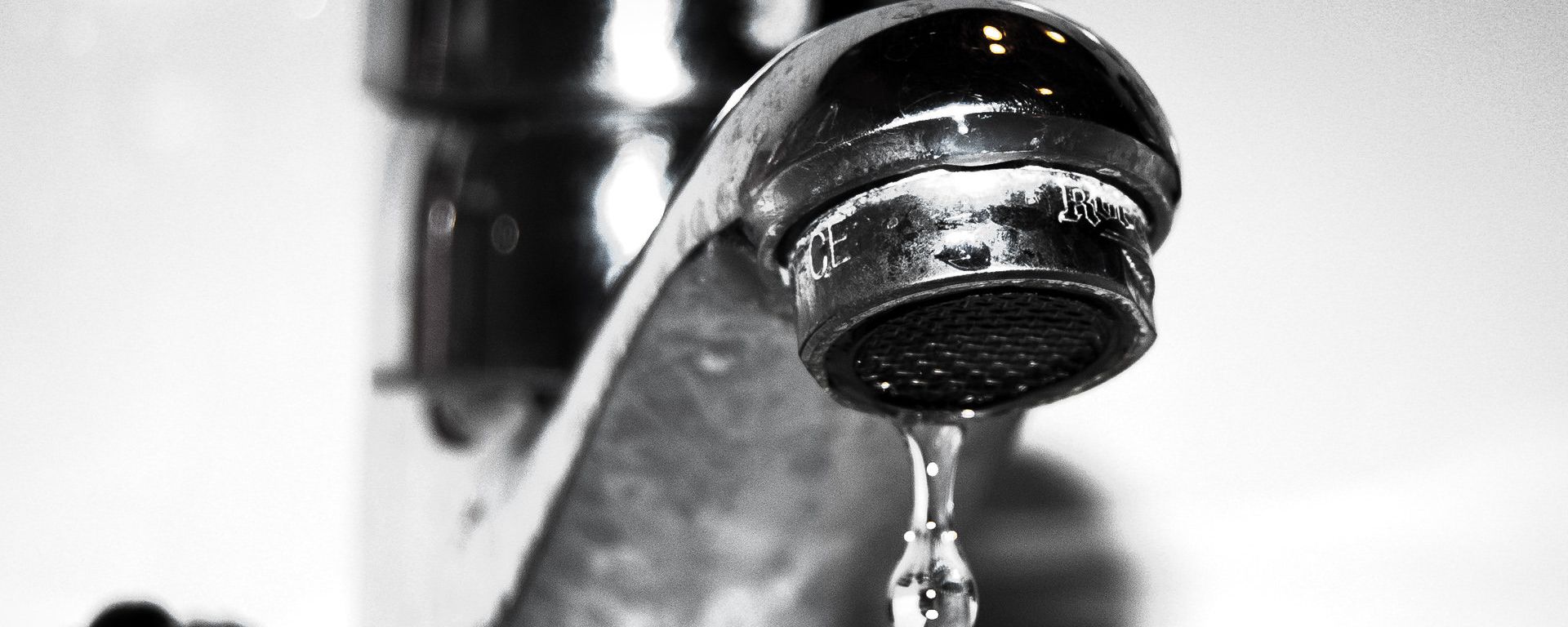 Officials with the US Environmental Protection Agency (EPA) knew about poisonous lead in the tap water in Flint, Michigan, as early as April, and did nothing about it. - Sputnik International, 1920, 26.08.2022