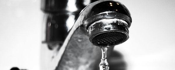 Officials with the US Environmental Protection Agency (EPA) knew about poisonous lead in the tap water in Flint, Michigan, as early as April, and did nothing about it. - Sputnik International