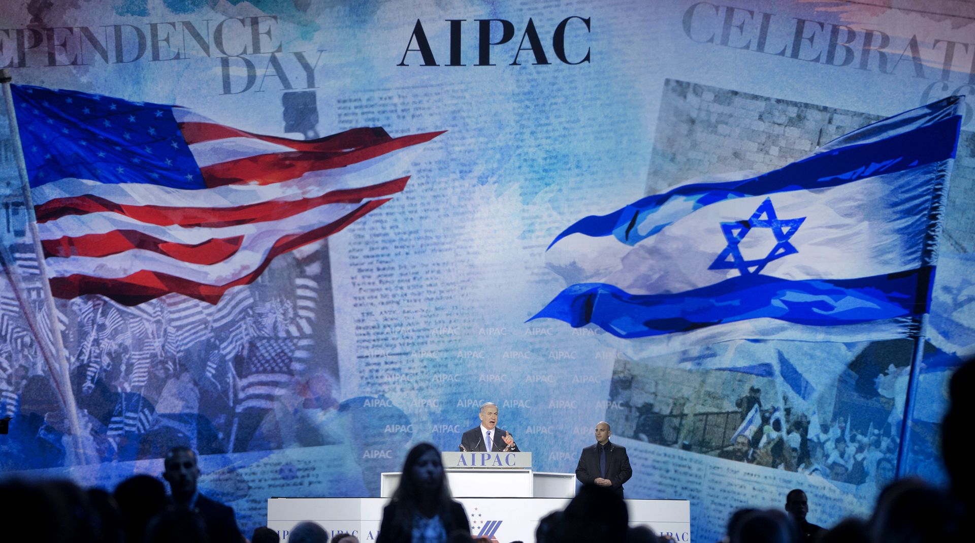 Moroccan Foreign Minister to Court AIPAC as Biden Reportedly Sticks by Trump Deal on Western Sahara Moroccan Foreign Minister to Court AIPAC as Biden Reportedly Sticks by Trump Deal on Western Sahara - Sputnik International, 1920, 01.05.2021