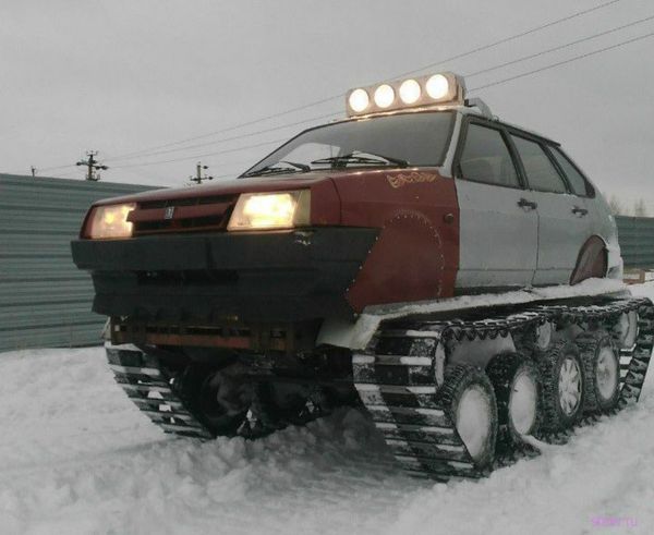 T-210099 - Sputnik International