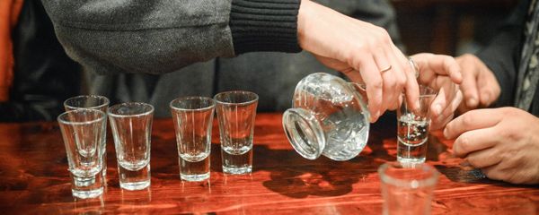 Alcohol drink Alcohol drink - Sputnik International