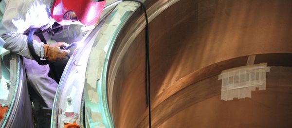 The Russian nuclear agency is considering the opportunity of constructing the first power station in Bolivia - Sputnik International