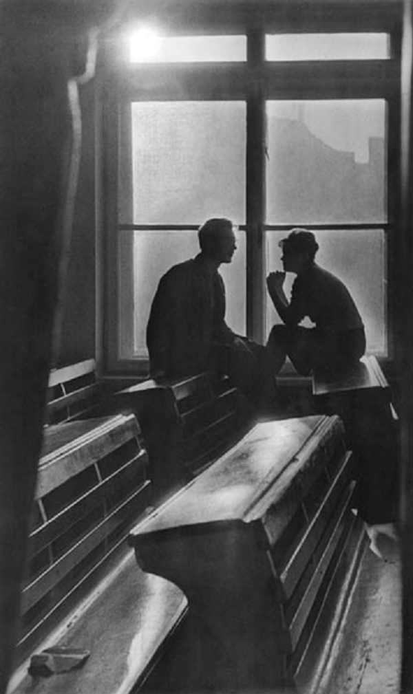 Vibrant Life of Soviet Students in Pictures Vibrant Life of Soviet Students in Pictures - Sputnik International