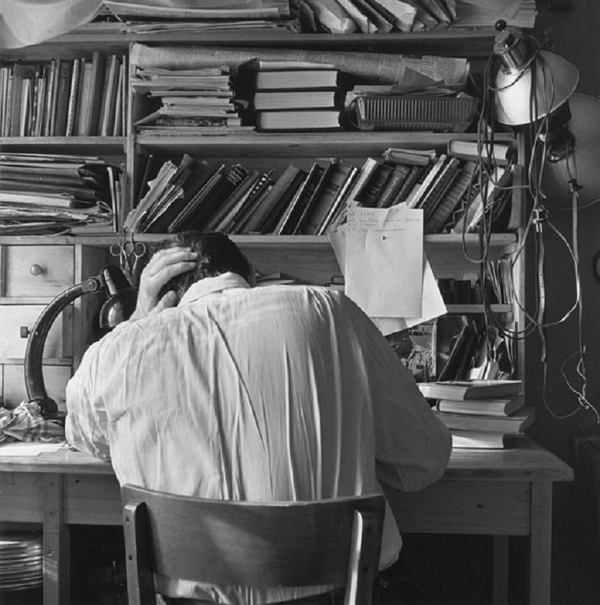 Vibrant Life of Soviet Students in Pictures Vibrant Life of Soviet Students in Pictures - Sputnik International