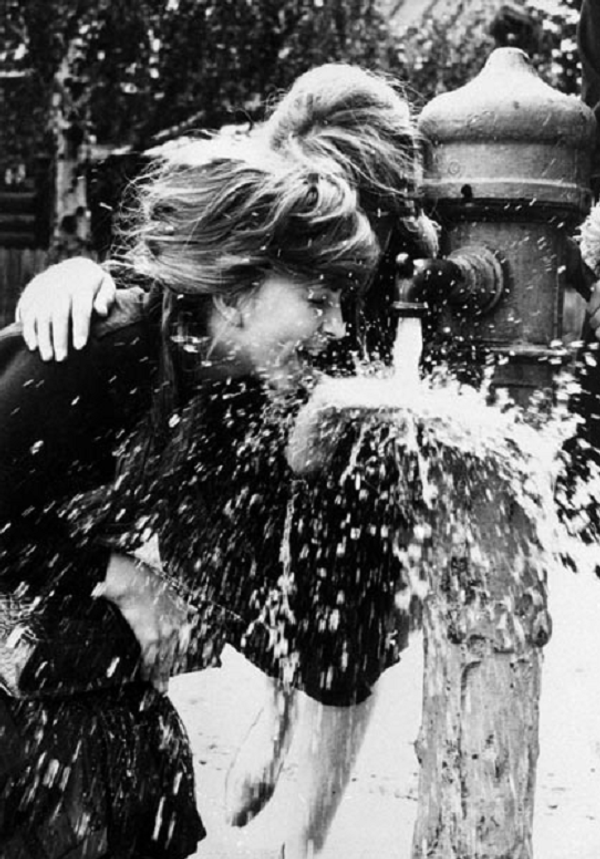 Vibrant Life of Soviet Students in Pictures Vibrant Life of Soviet Students in Pictures - Sputnik International