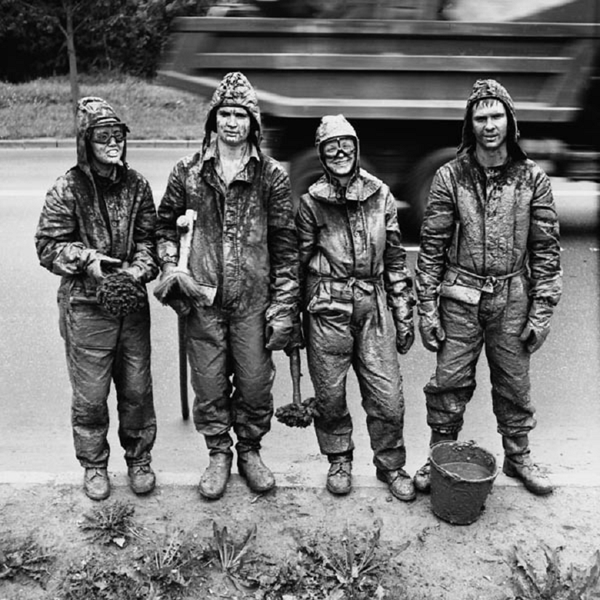 Vibrant Life of Soviet Students in Pictures Vibrant Life of Soviet Students in Pictures - Sputnik International