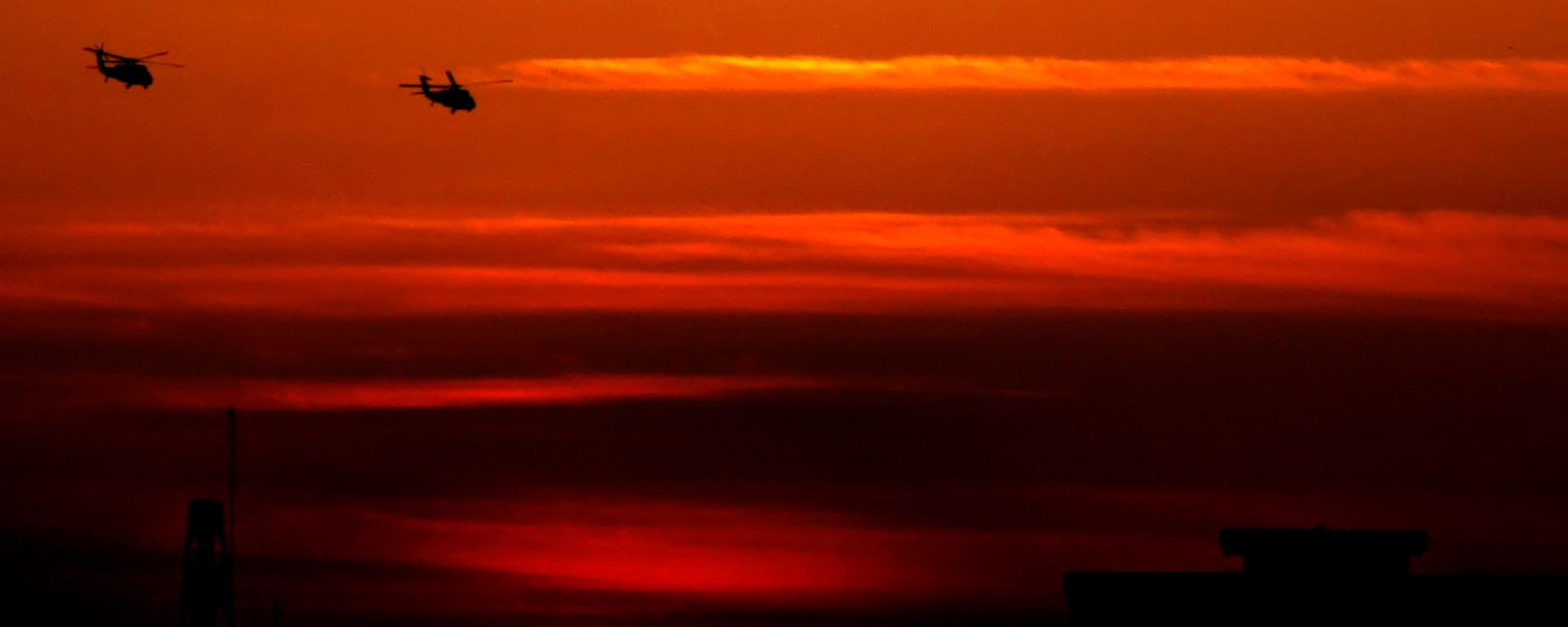 US Black hawk helicopters - Sputnik International, 1920, 04.03.2018