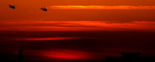 US Black hawk helicopters US Black hawk helicopters - Sputnik International