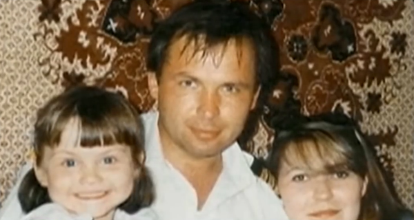 Russian Pilot Yaroshenko's Defenсe Files Motion for Compassionate Release Due to Health Conditions - Sputnik International
