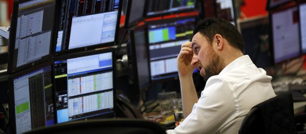 The problem with the oil prices is not just the gap between supply and demand, but rather a combination of several factors. The problem with the oil prices is not just the gap between supply and demand, but rather a combination of several factors. - Sputnik International