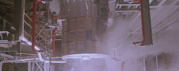 RD-180 - Sputnik International