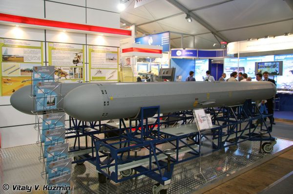 The state-of-the-art ECM system Khibiny The state-of-the-art ECM system Khibiny - Sputnik International