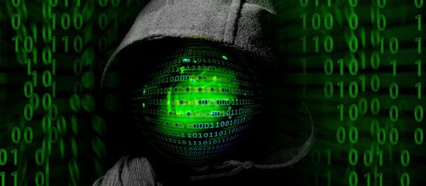 Dark web - Sputnik International