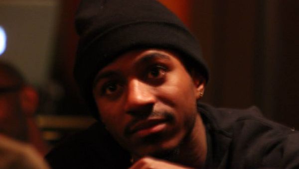 Black Lives Matter Activist Commits Suicide in Front of Ohio Statehouse Black Lives Matter Activist Commits Suicide in Front of Ohio Statehouse - Sputnik International
