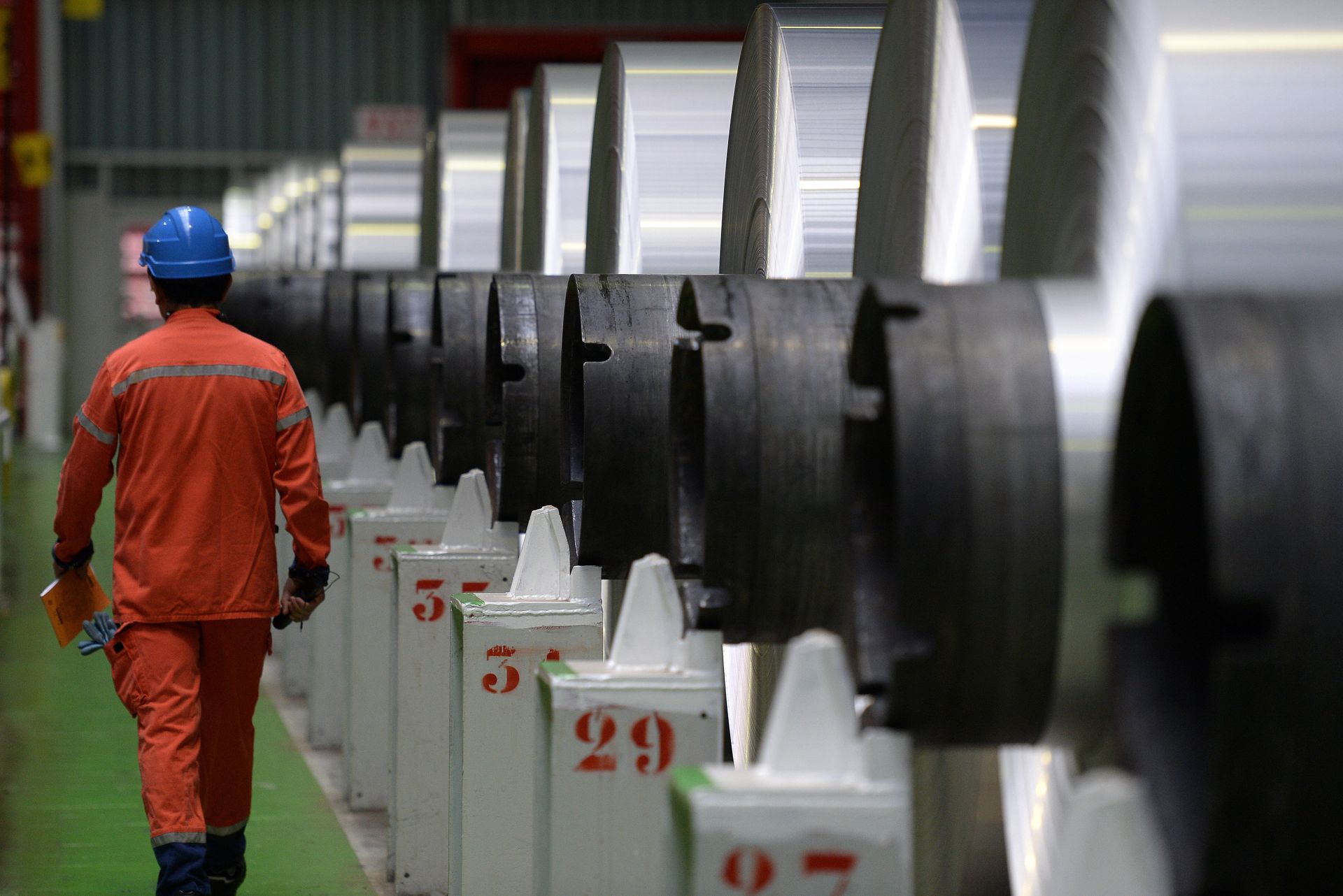 Why Biden's Effort to Forge a United Front with EU Against China is a Rather Steep Challenge Why Biden's Effort to Forge a United Front with EU Against China is a Rather Steep Challenge - Sputnik International, 1920, 16.06.2021