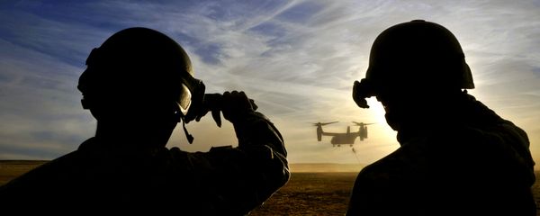 US Special Forces Group US Special Forces Group - Sputnik International
