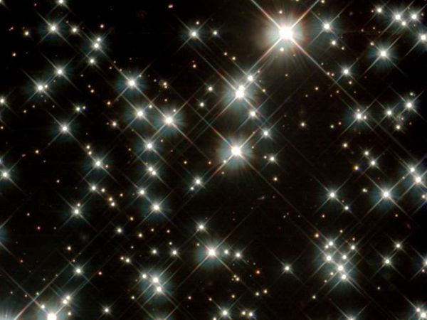 White dwarfs White dwarfs - Sputnik International