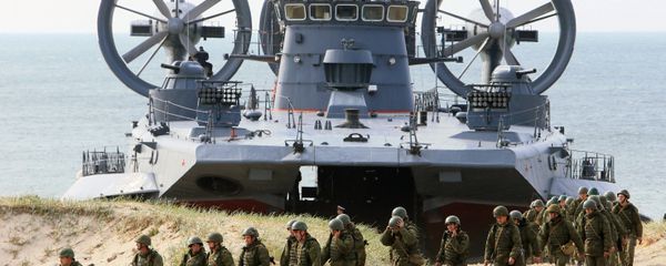 Defender of the Fatherland Day in Russia: Heroism, Valor and Glory Defender of the Fatherland Day in Russia: Heroism, Valor and Glory - Sputnik International