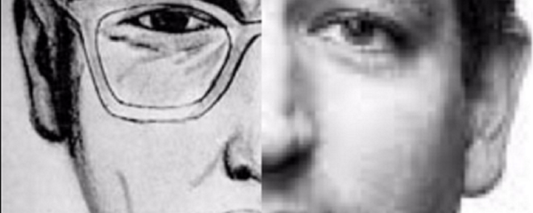 Meanwhile in Florida: 40% of Residents Believe Ted Cruz Might be the Zodiac Killer - Sputnik International