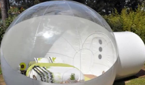 Attrap'Reves Hotel Attrap'Reves Hotel - Sputnik International