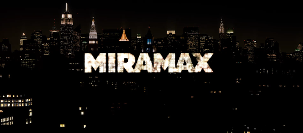 Miramax Miramax - Sputnik International