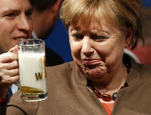 This Week in Pictures This Week in Pictures - Sputnik International