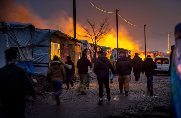 This Week in Pictures This Week in Pictures - Sputnik International