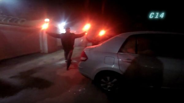 Russian Embassy in Ukraine Russian Embassy in Ukraine - Sputnik International