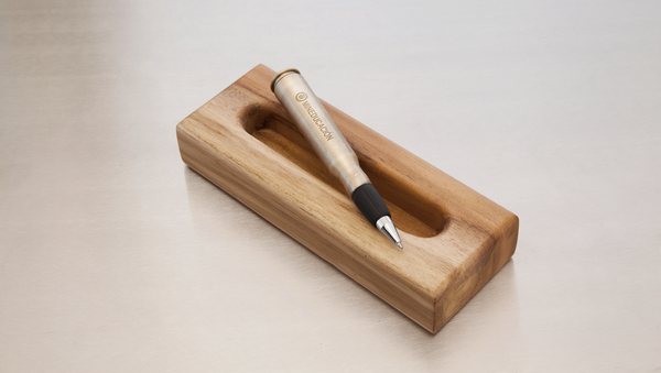 Pen - Sputnik International