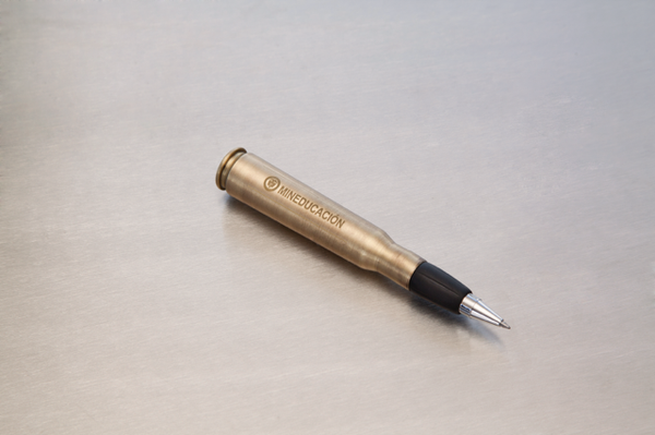 Pen Pen - Sputnik International