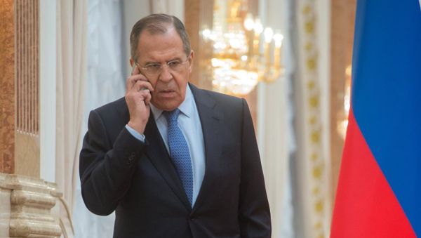 Meeting of Supreme State Council of Union State of Russia and Belarus Meeting of Supreme State Council of Union State of Russia and Belarus - Sputnik International