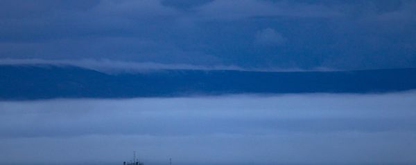 A ship in the East Siberian Sea. (File) A ship in the East Siberian Sea. (File) - Sputnik International