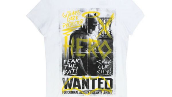 TBOE T-shirt - Sputnik International