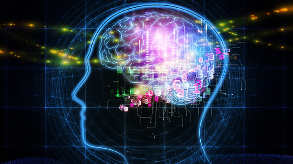 Artificial intelligence - Sputnik International