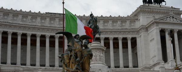 World cities. Rome World cities. Rome - Sputnik International
