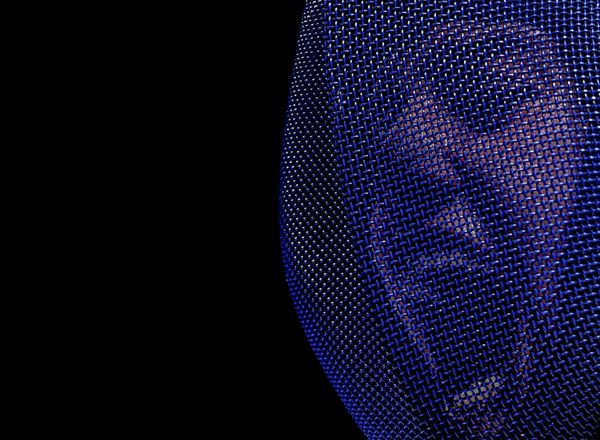 Story Sports - Sputnik International