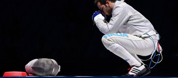 Story Sports - Sputnik International