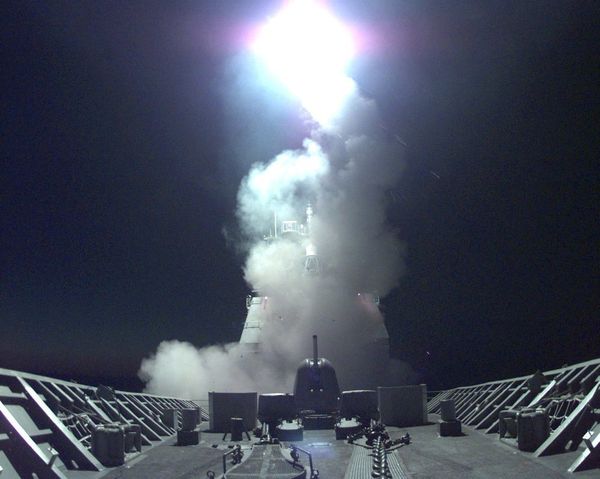 The Grim Anniversary of NATO's Bombing of Yugoslavia - Sputnik International